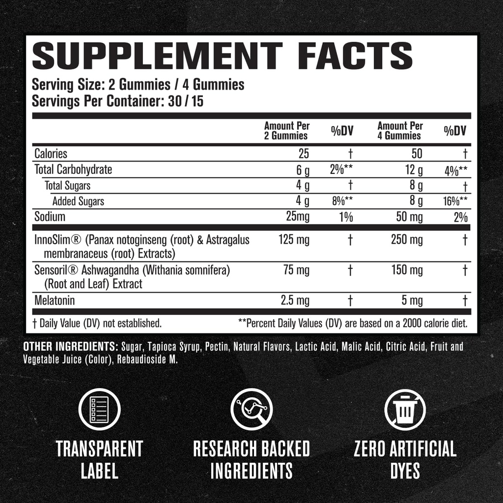 jacked-factory-lean-pm-sleep-aid-weight--6.jpg
