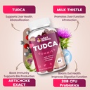 premium-tudca-bile-salts-gummies-2000mg--6.jpg