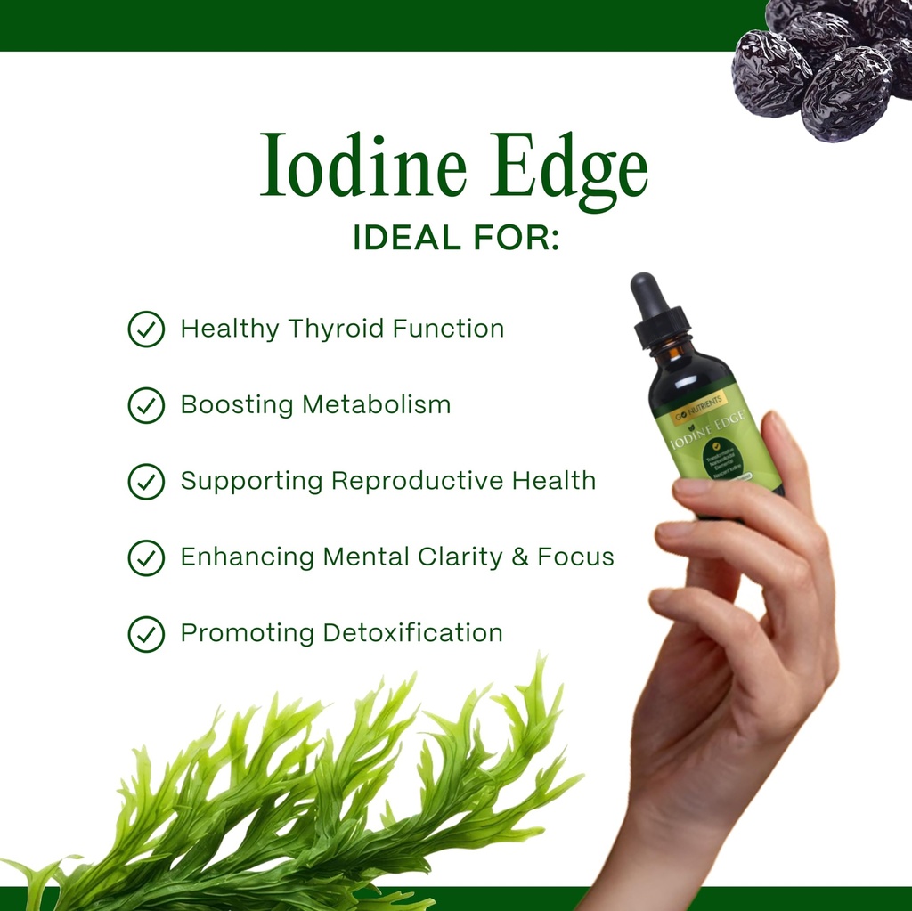 go-nutrients-iodine-edge-organic-nascent-3.jpg