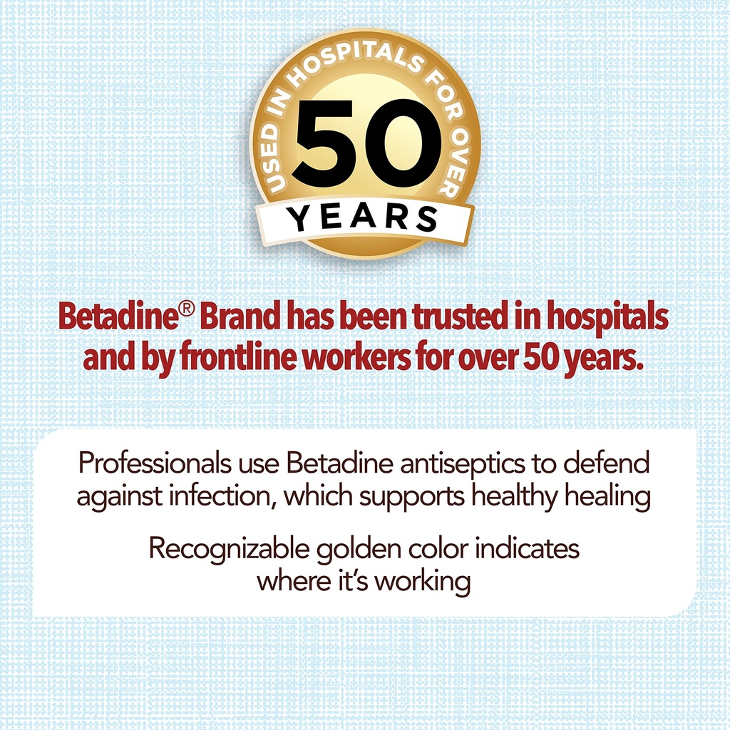 betadine-antiseptic-first-aid-spray-povi-4.jpg