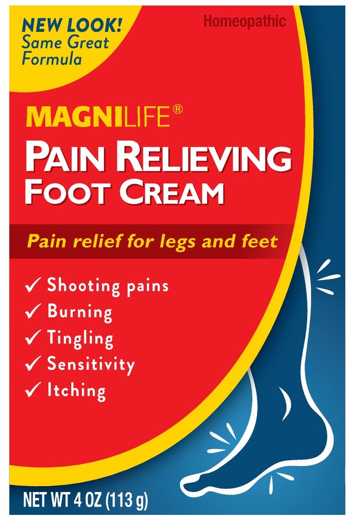 magnilife-pain-relieving-foot-cream-4-oz-4.jpg