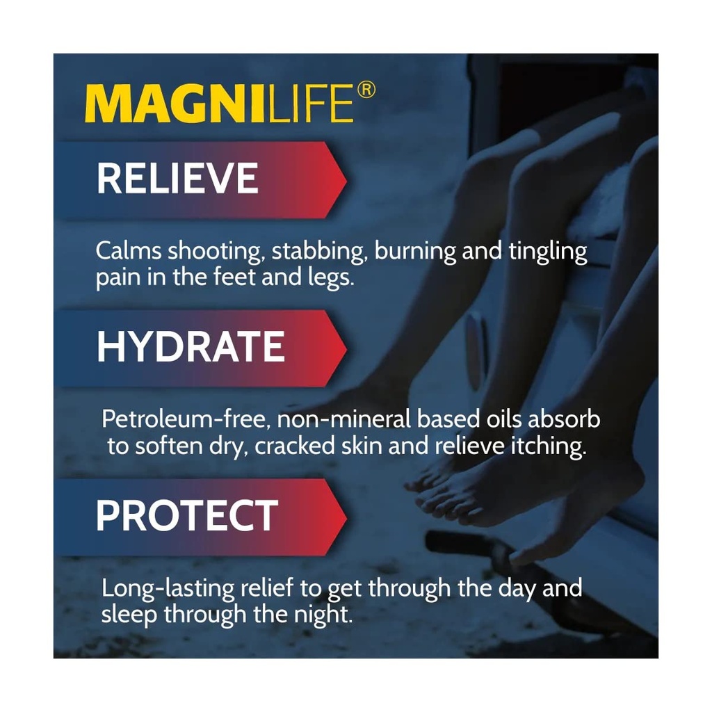 magnilife-pain-relieving-foot-cream-4-oz-3.jpg