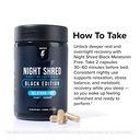 night-shred-black-melatonin-free-nightti-6.jpg