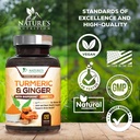 turmeric-curcumin-supplement-95-curcumin-4.jpg