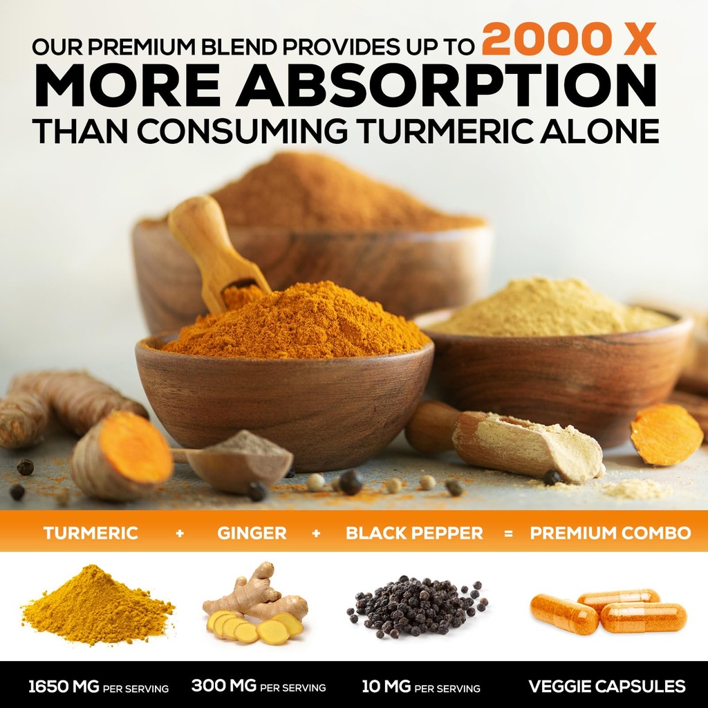turmeric-curcumin-supplement-95-curcumin-5.jpg