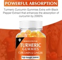 turmeric-curcumin-gummies-2-pack-turmeri-6.jpg