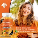 turmeric-curcumin-gummies-2-pack-turmeri-4.jpg