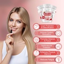 800mg-schisandra-organic-extract-schisan-4.jpg