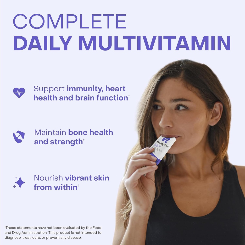 healthycell-bioactive-multivitamin-joint-2.jpg