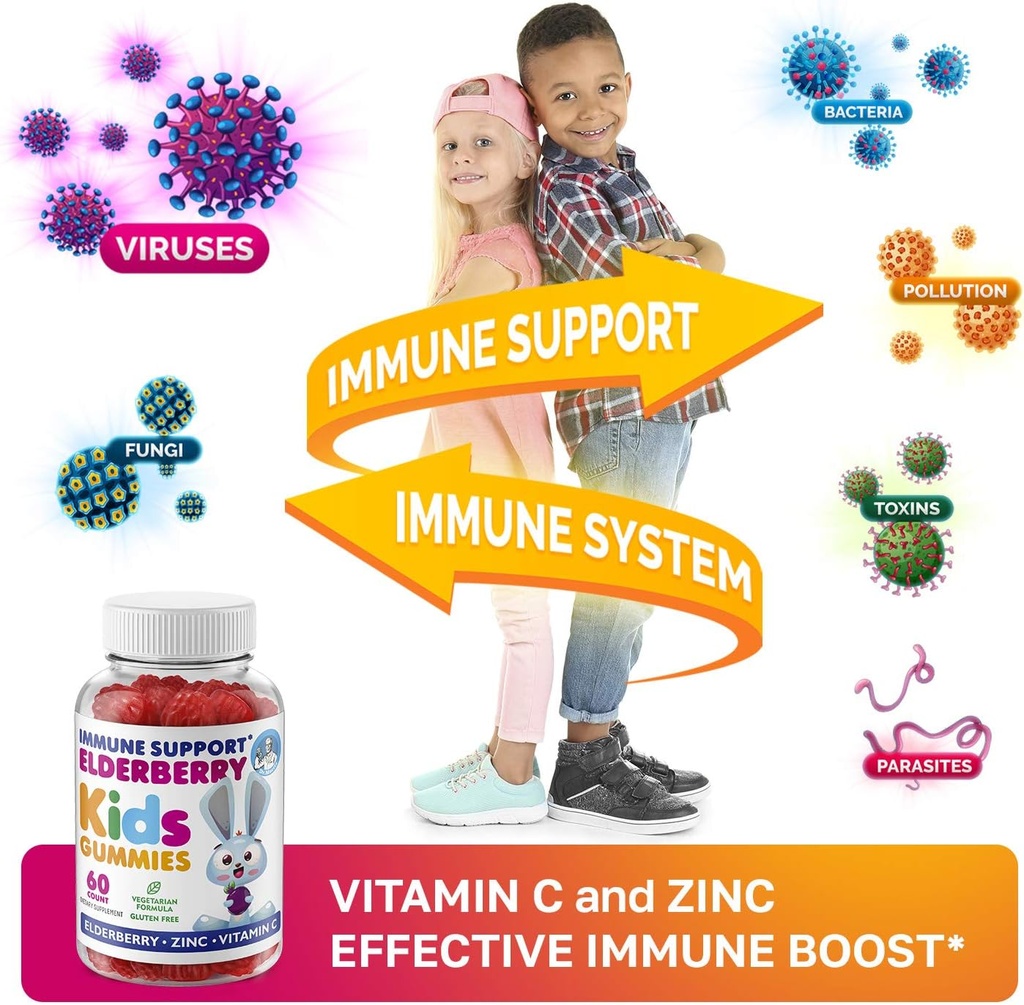 dr-moritz-elderberry-gummies-for-kids-60-3.jpg