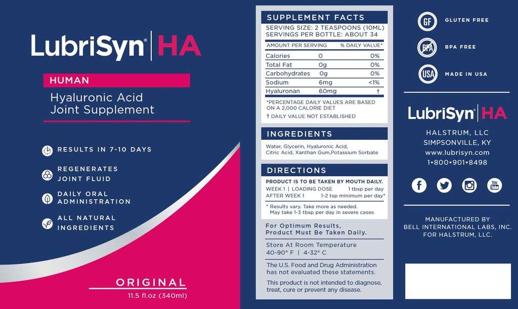 lubrisyn-ha-human-liquid-hyaluronic-acid-2.jpg
