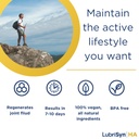 lubrisyn-ha-human-liquid-hyaluronic-acid-4.jpg