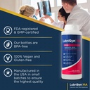 lubrisyn-ha-human-liquid-hyaluronic-acid-6.jpg