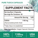 advanced-tudca-1100mg---ultra-strength-b-4.jpg