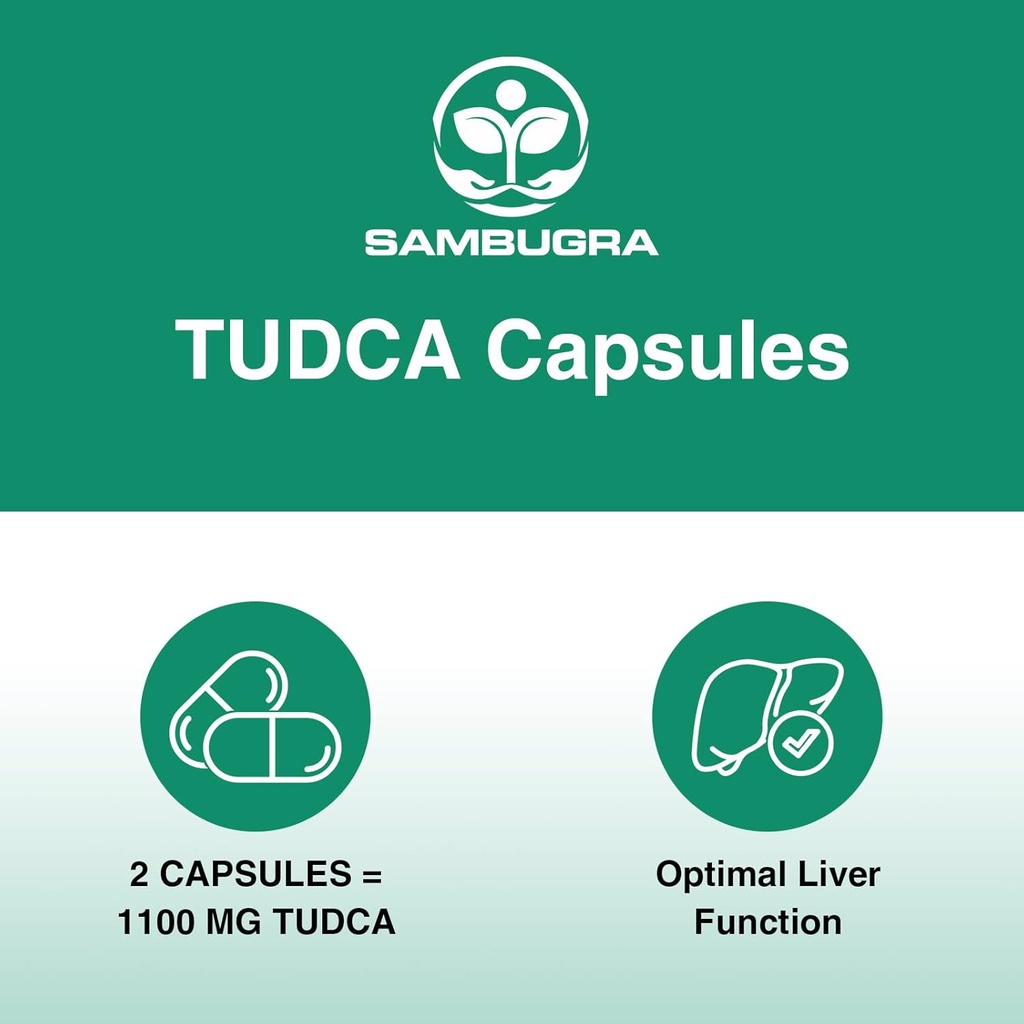 advanced-tudca-1100mg---ultra-strength-b-5.jpg