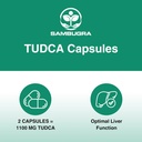 advanced-tudca-1100mg---ultra-strength-b-5.jpg
