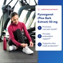 pure-encapsulations-pycnogenol-pine-bark-3.jpg