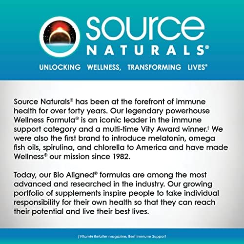 source-naturals-pycnogenol-50-mg-proanth-5.jpg