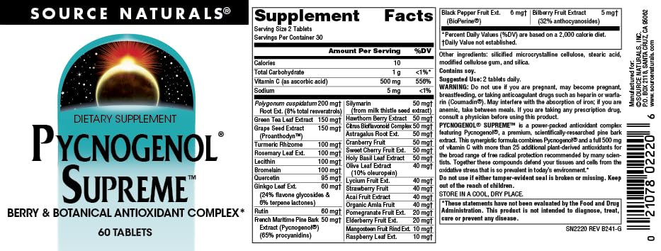 source-naturals-pycnogenol-supreme-berry-4.jpg