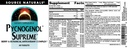 source-naturals-pycnogenol-supreme-berry-4.jpg