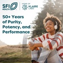 klaire-labs-sfi-health-pycnogenol-50-mg--5.jpg