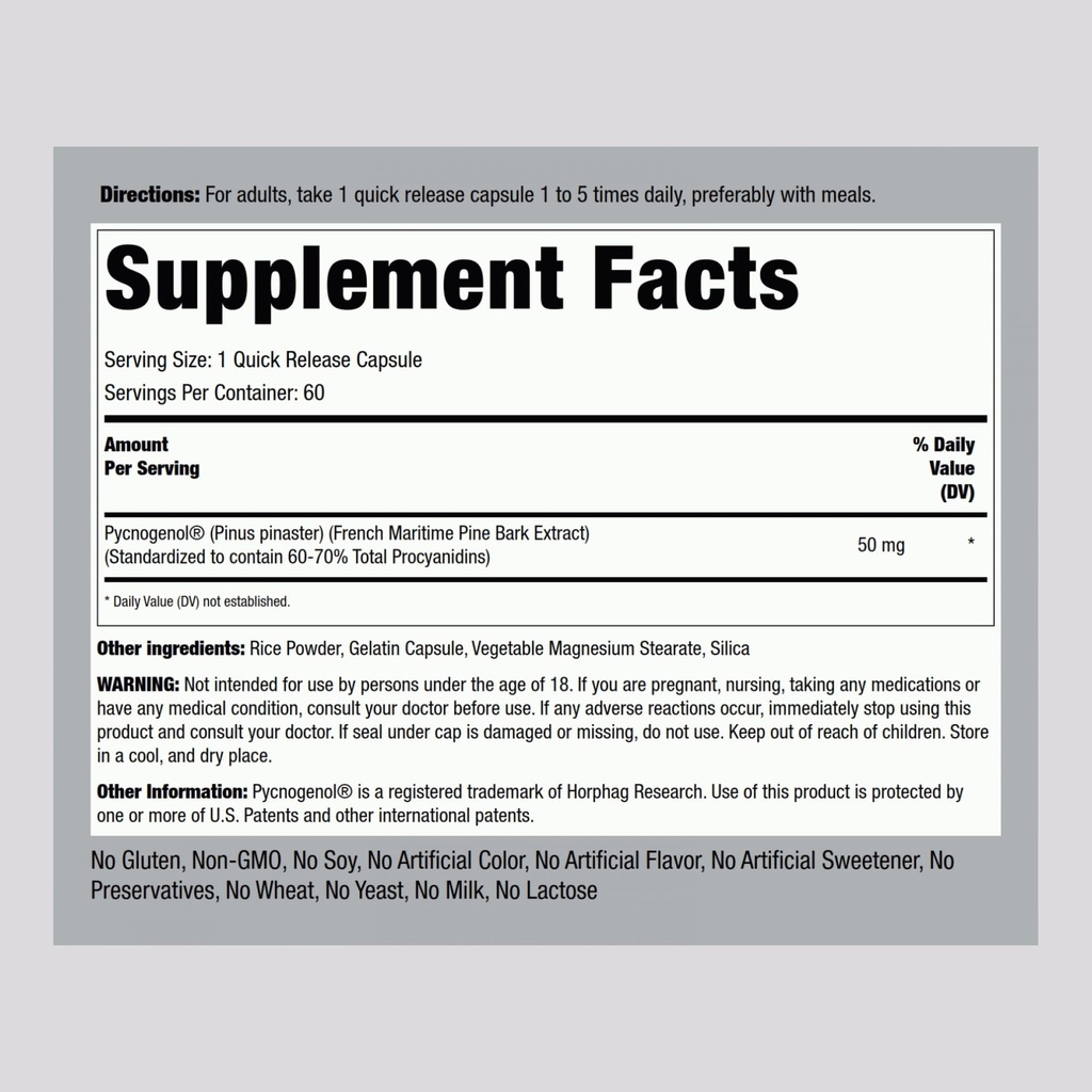 piping-rock-pycnogenol-supplement-50-mg--2.jpg