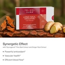 pycnogenol-100mg-ginger-extract-supports-3.jpg