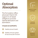 solgar-vitamin-d3-cholecalciferol-25-mcg-5.jpg