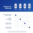 pure-encapsulations-vitamin-d3-vesisorb--6.jpg
