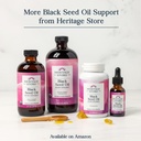 heritage-store-black-seed-oil-organic-co-6.jpg