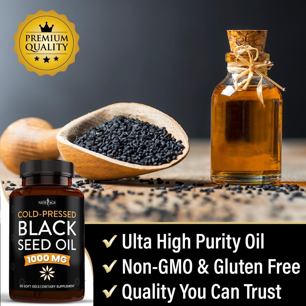 new-age-black-seed-oil-softgel-capsules--5.jpg