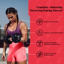 creatine-monohydrate-powder-micronized-5-3.jpg