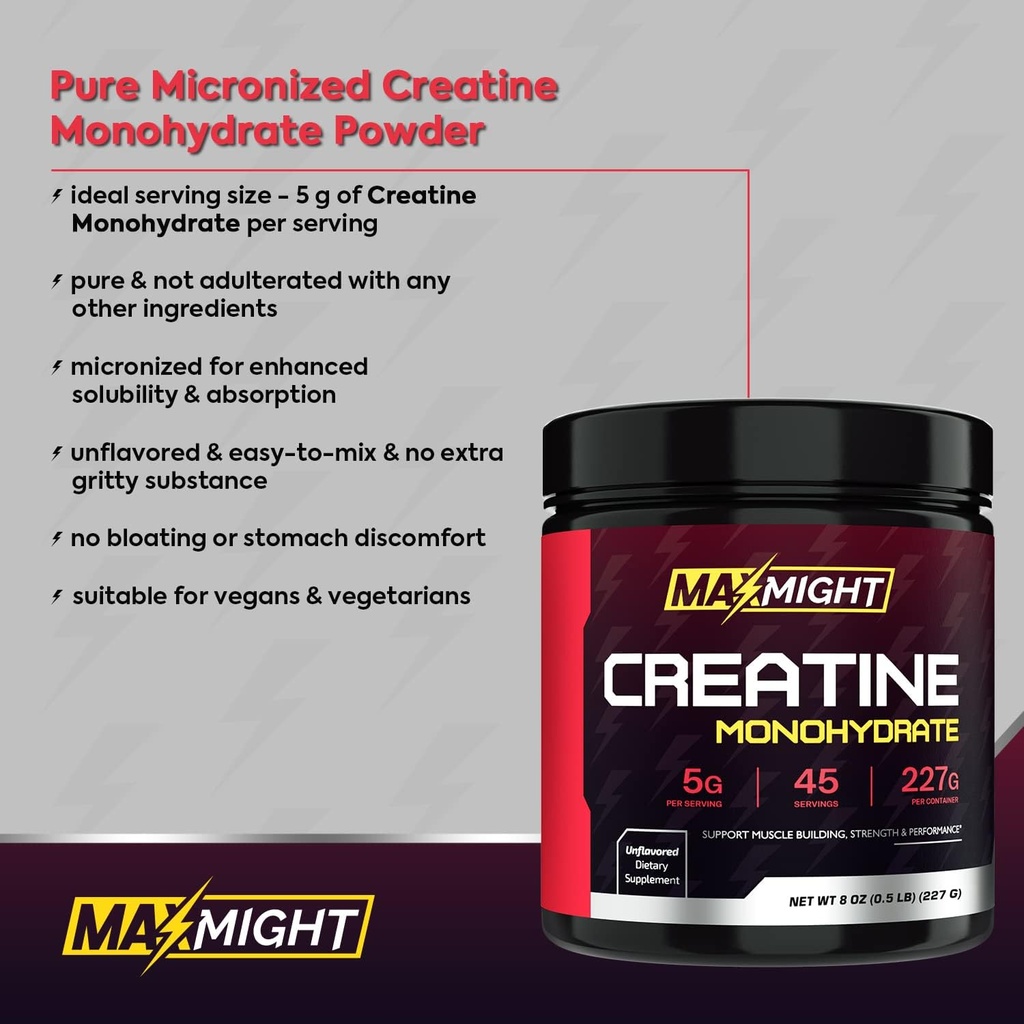 creatine-monohydrate-powder-micronized-5-4.jpg