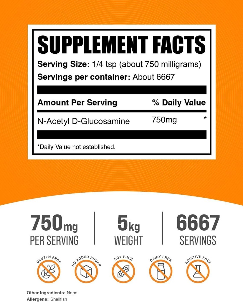 bulksupplementscom-n-acetyl-glucosamine--2.jpg