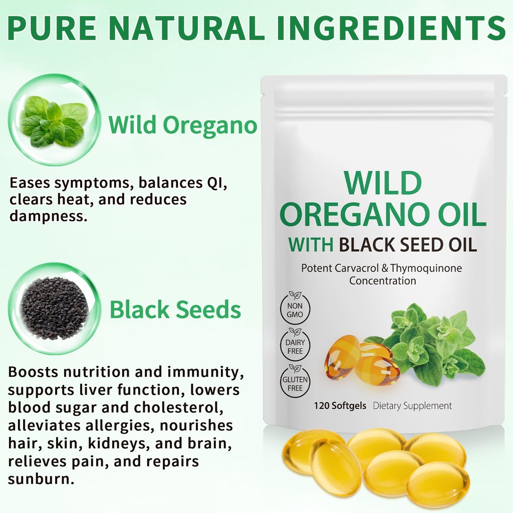 oil-of-oregano-with-black-seed-oil-6000m-3.jpg