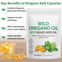 oil-of-oregano-with-black-seed-oil-6000m-5.jpg