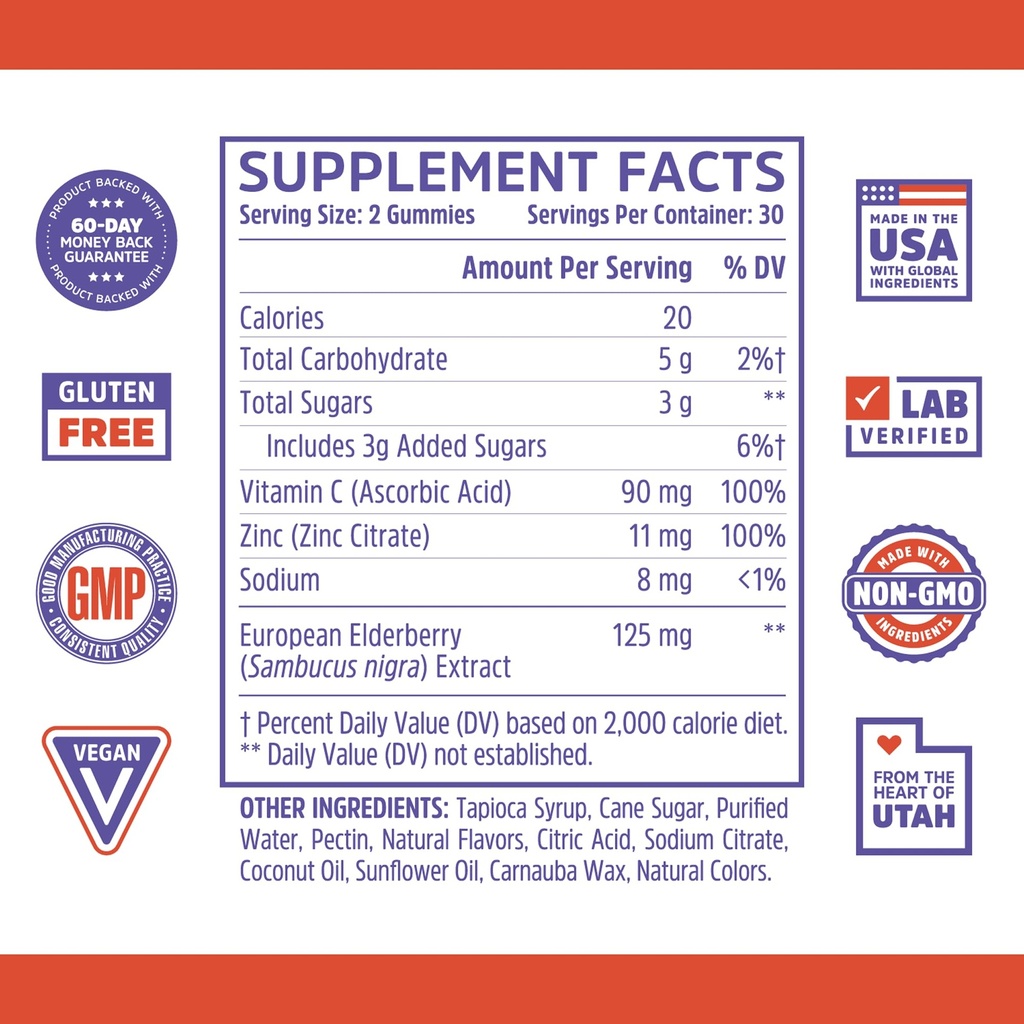 zhou-black-seed-oil-elderberry-gummies-w-3.jpg