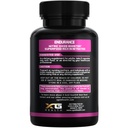 beet-root-extract-20-1-concentrated-beet-3.jpg