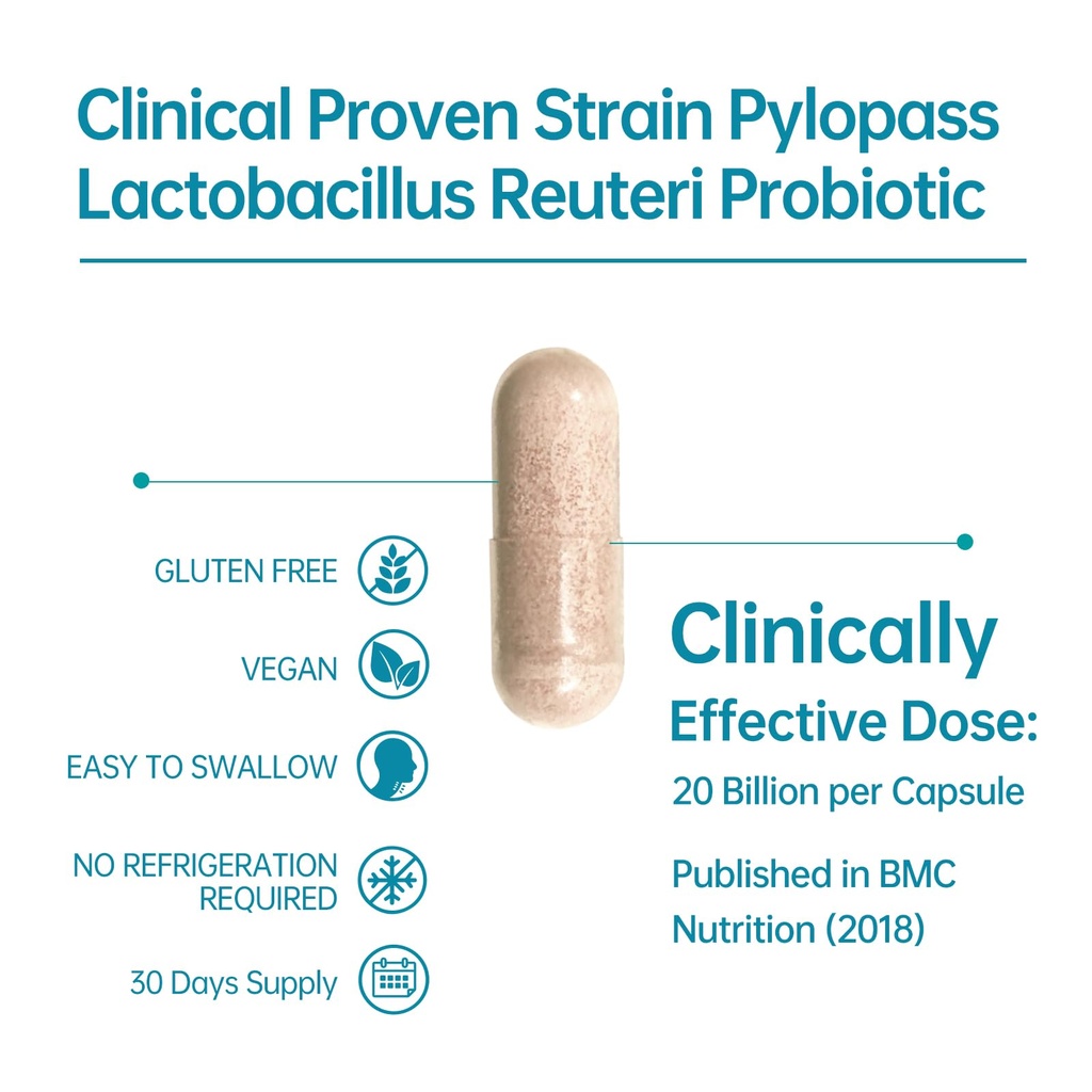 5-in-1-high-potency-h-pylori-probiotic-1-4.jpg