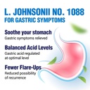 labo-nutrition-gastricell-acid-reflux-he-4.jpg
