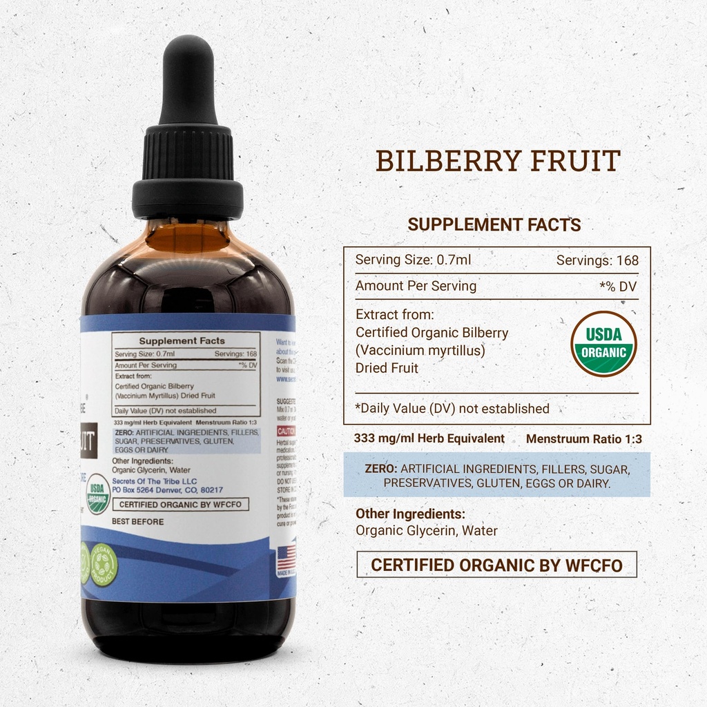 secrets-of-the-tribe-bilberry-fruit-usda-4.jpg