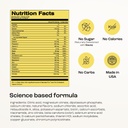 key-nutrients-multivitamin-electrolytes--3.jpg