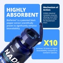 nad-supplements-for-women-nmn-nr-super-a-5.jpg