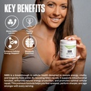 nutrabio-nmn-nad-supplement-longevity-su-3.jpg