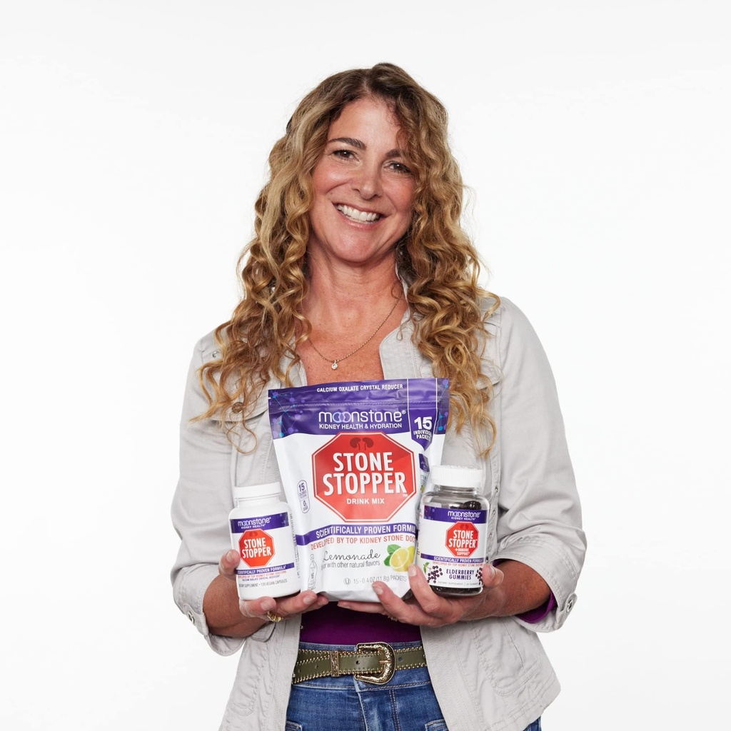 moonstone-stone-stopper-drink-mix-cranbe-5.jpg