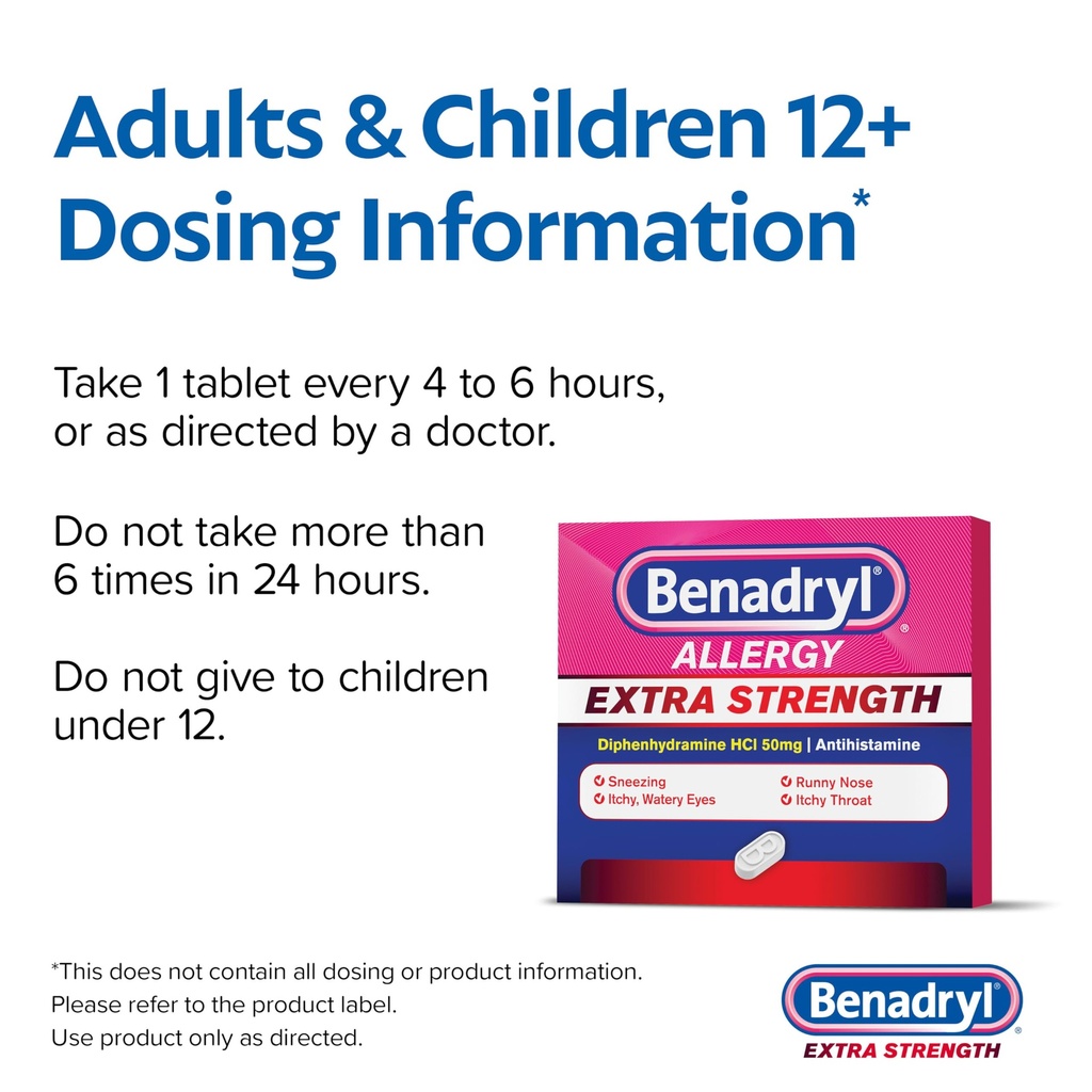 benadryl-extra-strength-allergy-relief-m-6.jpg