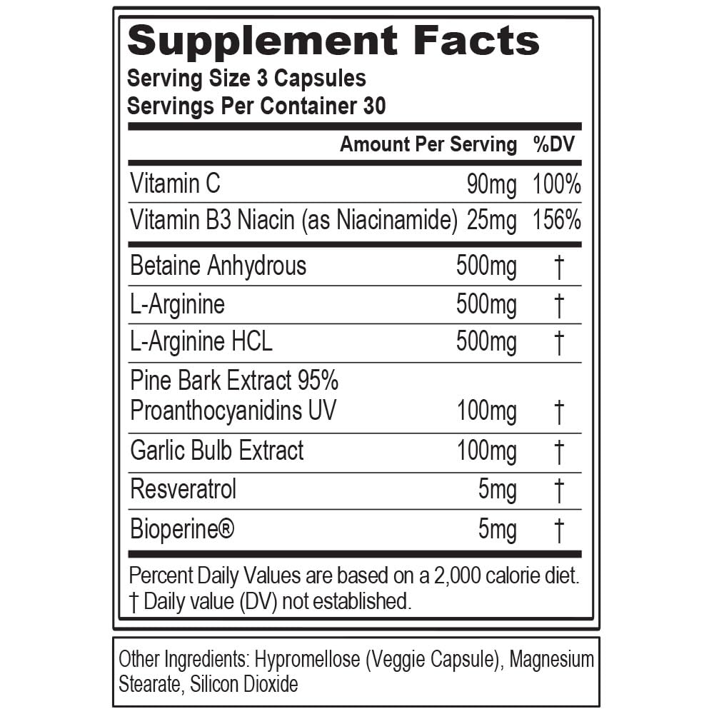 evlution-nutrition-pumpmode-nitric-oxide-2.jpg