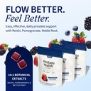 snap-supplements-nitric-oxide-beet-root--6.jpg