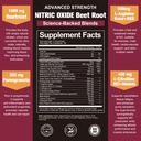 totaria-2-packs-beet-root-gummies-beetro-4.jpg