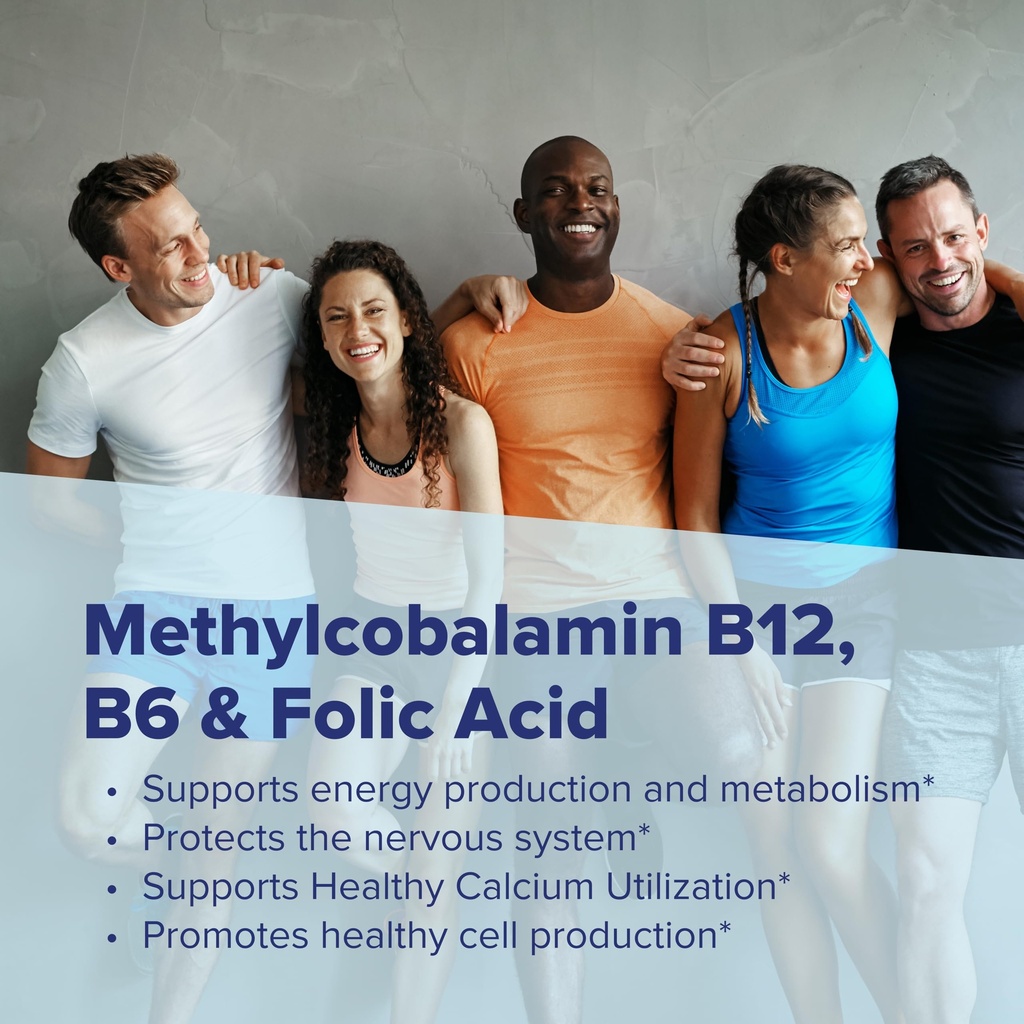 superior-source-no-shot-vitamin-b-12-met-6.jpg